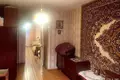 3 room apartment 77 m² Homel, Belarus