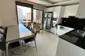Квартира 4 комнаты 180 м² в Ciplakli, Турция