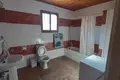 3 bedroom house 250 m² Choletria, Cyprus