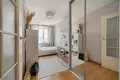 Квартира 4 комнаты 58 м² Варшава, Польша
