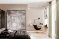 Квартира 1 комната 59 м² Калининград, Россия
