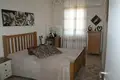 Wohnung 3 Schlafzimmer 149 m² Cianciana, Italien