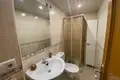 Apartamento 2 habitaciones 70 m² Benidorm, España