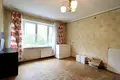 Appartement 2 chambres 46 m² Riga, Lettonie