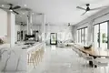 7 bedroom villa 835 m² Las Terrenas, Dominican Republic