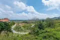 3 bedroom house 201 m² Roatan, Honduras