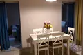 Mieszkanie 2 pokoi 78 m² Podgorica, Czarnogóra