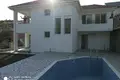 4 bedroom Villa 210 m² Montenegro, Montenegro