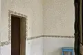 1 room apartment 11 m² Odesa, Ukraine