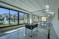 Mieszkanie 2 pokoi 59 m² Alanya, Turcja