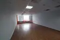 Oficina 59 m² en Minsk, Bielorrusia