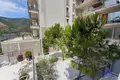 Apartamento 2 habitaciones 78 m² Dobrota, Montenegro