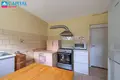 House 190 m² Pilis I, Lithuania