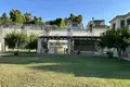 3 bedroom villa 131 m² Kriopigi, Greece