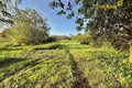 Maison 63 m² Juchnauka, Bélarus
