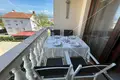 Appartement 3 chambres 57 m² Mjesni odbor Milcetici - Turcici - Zidarici, Croatie