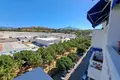 4 bedroom apartment 109 m² Marbella, Spain