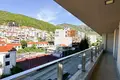 Wohnung 2 Schlafzimmer 130 m² in Becici, Montenegro