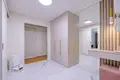 Mieszkanie 3 pokoi 80 m² Mińsk, Białoruś
