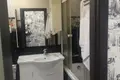 1 room apartment 38 m² Koltushi, Russia
