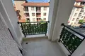 1 bedroom apartment 31 m² Ravda, Bulgaria