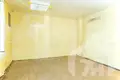 Manufacture 1 100 m² in Maladzyechna, Belarus
