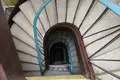 Квартира 4 комнаты 66 м² Варшава, Польша