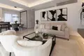 Квартира 2 спальни 90 м² Urbanizacion Dona Pepa, Испания