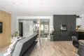 Maison 3 chambres 75 m² Helsinki sub region, Finlande