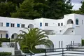 Hotel 1 900 m² en Kriopigi, Grecia