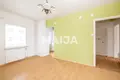 2 bedroom apartment 50 m² Kemi, Finland