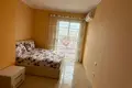 Apartment 120 m² in Vlora, Albania