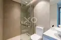 Apartment 357 m² Dubai, United Arab Emirates