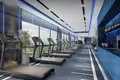2 bedroom apartment 65 m² Choeng Thale, Thailand