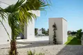 Villa de 4 dormitorios 157 m² La Vega Baja del Segura, España