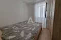 Appartement 1 chambre 38 m² en Budva, Monténégro