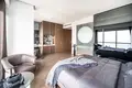 Attique 4 chambres 379 m² Doubaï, Émirats arabes unis