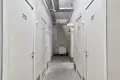 1 room apartment 46 m² Minsk, Belarus