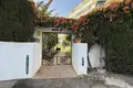 1 bedroom apartment 59 m² Marbella, Spain