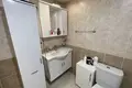 Apartamento 110 m² Turquía, Turquía