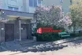 Wohnung 3 zimmer 63 m² Hrodna, Belarus