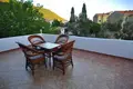 8 bedroom House 373 m² Petrovac, Montenegro