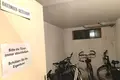 Wohnung 2 zimmer 71 m² Wien, Österreich