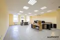 Oficina 23 m² en Minsk, Bielorrusia