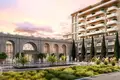 Apartamento  Ulcinj Ulqin, Montenegro