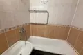 Mieszkanie 2 pokoi 55 m² Baranowicze, Białoruś