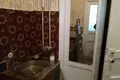 Appartement 1 chambre 325 m² Sievierodonetsk, Ukraine