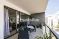 Квартира 2 комнаты 63 м² Portimao, Португалия