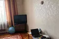 Wohnung 2 Zimmer 55 m² Minsk, Weißrussland