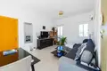 Квартира 3 комнаты 84 м² Пейя, Кипр